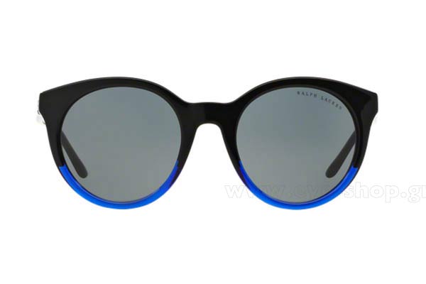 RALPH LAUREN 8138 Γυαλια Ηλιου 
