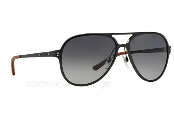 ralph lauren 7049Q Γυαλια Ηλιου 