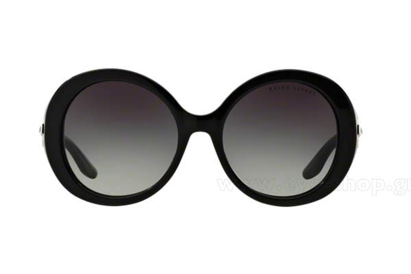 RALPH LAUREN 8145B Γυαλια Ηλιου 
