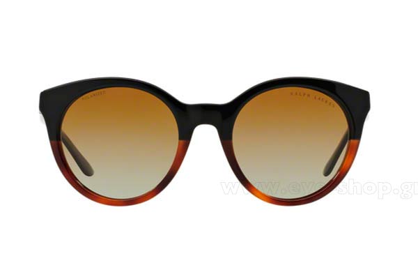 RALPH LAUREN 8138 Γυαλια Ηλιου 