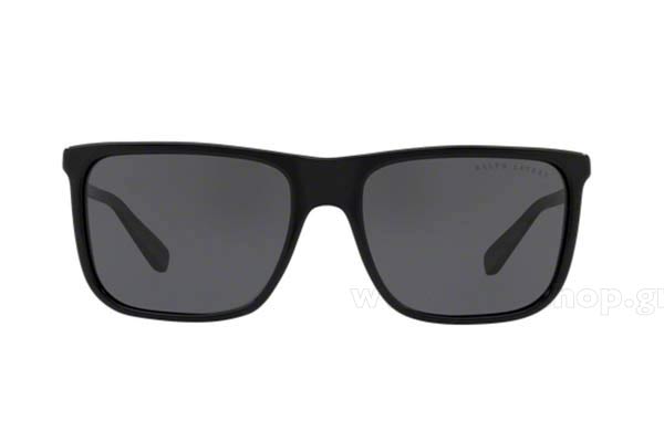 RALPH LAUREN 8157 Γυαλια Ηλιου 