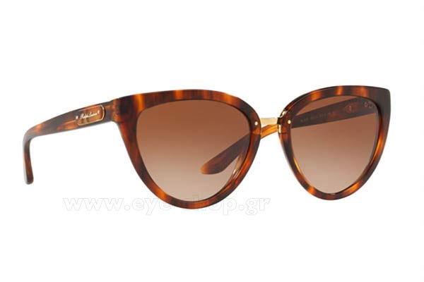 ralph lauren 8167 Γυαλια Ηλιου 