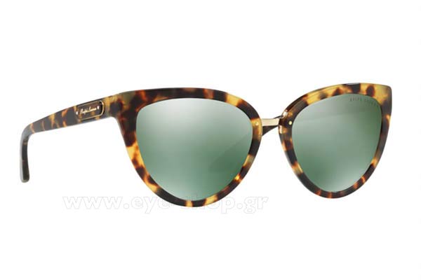 ralph lauren 8167 Γυαλια Ηλιου 