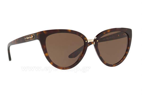 ralph lauren 8167 Γυαλια Ηλιου 