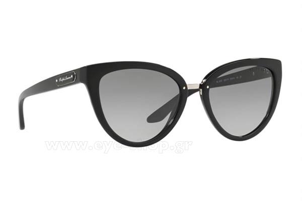 ralph lauren 8167 Γυαλια Ηλιου 