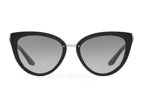 RALPH LAUREN 8167 Γυαλια Ηλιου 