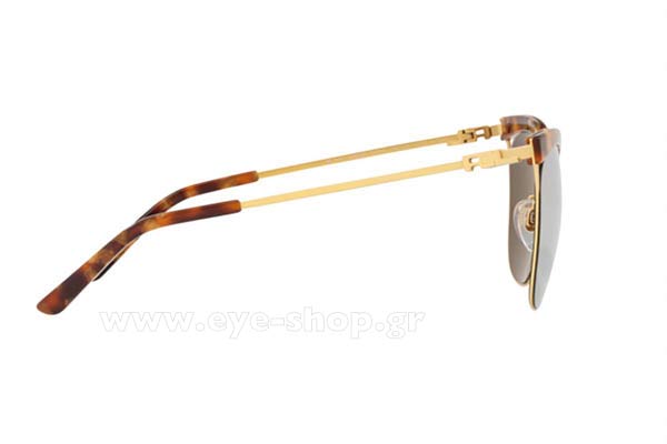 RALPH LAUREN 7061 Γυαλια Ηλιου 