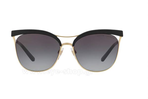RALPH LAUREN 7061 Γυαλια Ηλιου 