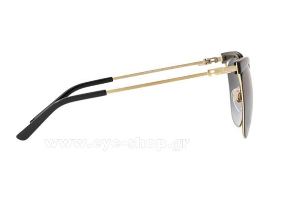 RALPH LAUREN 7061 Γυαλια Ηλιου 