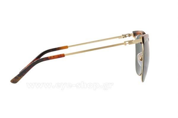 RALPH LAUREN 7061 Γυαλια Ηλιου 