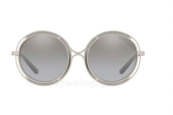 RALPH LAUREN 7060 Γυαλια Ηλιου 