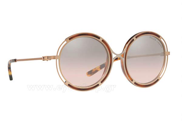 ralph lauren 7060 Γυαλια Ηλιου 