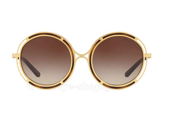 RALPH LAUREN 7060 Γυαλια Ηλιου 