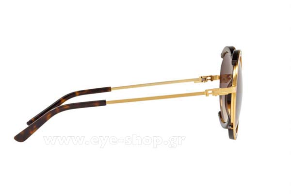 RALPH LAUREN 7060 Γυαλια Ηλιου 