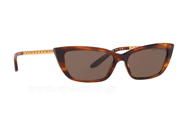 ralph lauren 8173 Γυαλια Ηλιου 