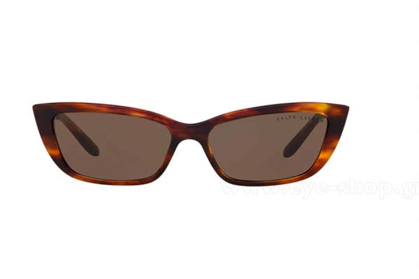 RALPH LAUREN 8173 Γυαλια Ηλιου 