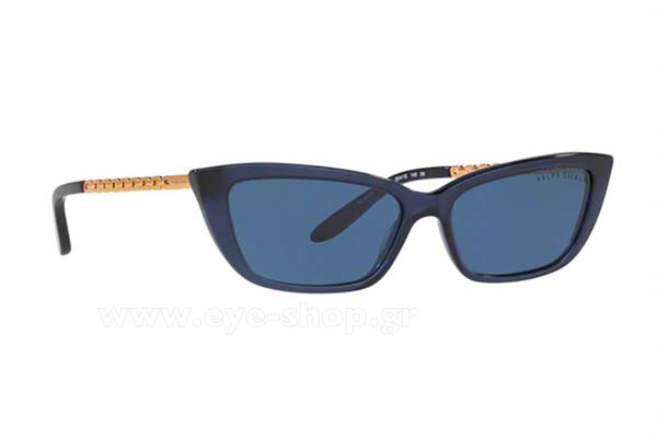 ralph lauren 8173 Γυαλια Ηλιου 
