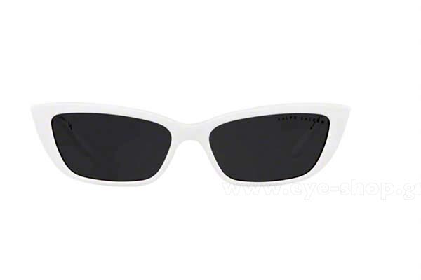 RALPH LAUREN 8173 Γυαλια Ηλιου 