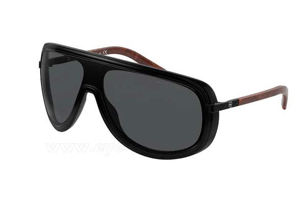 ralph lauren 7069 Γυαλια Ηλιου 