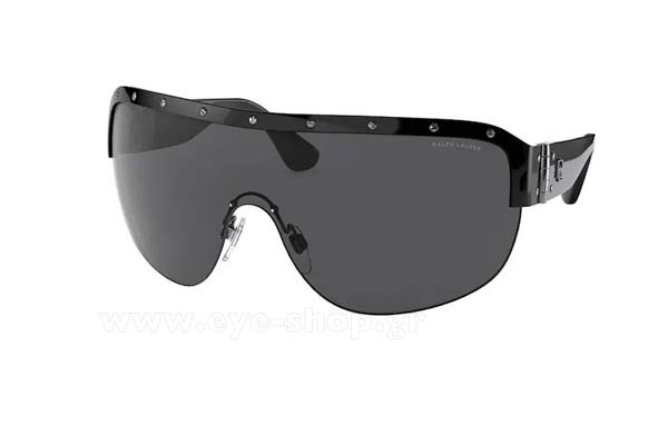 ralph lauren 7070 Γυαλια Ηλιου 