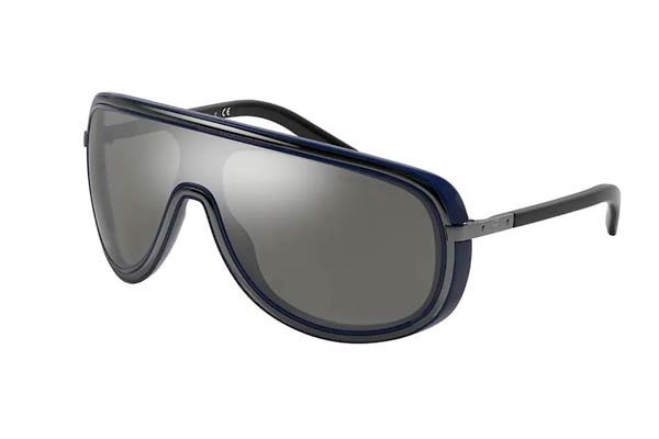 RALPH LAUREN 7069 Γυαλια Ηλιου 