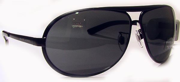ralph lauren 7003 Γυαλια Ηλιου 