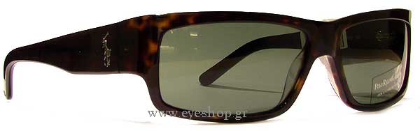 ralph lauren 4001 Γυαλια Ηλιου 