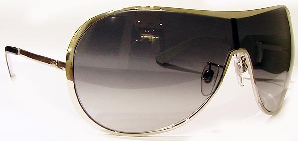 ralph lauren 7005 Γυαλια Ηλιου 