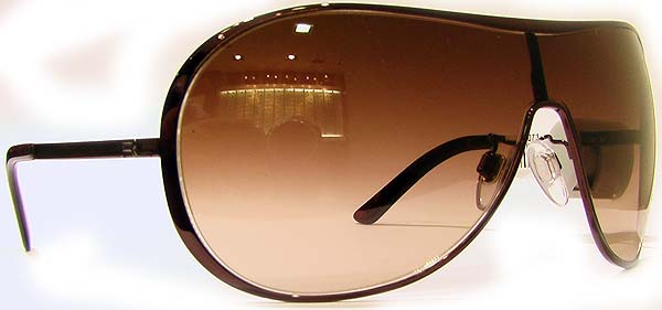 ralph lauren 7005 Γυαλια Ηλιου 