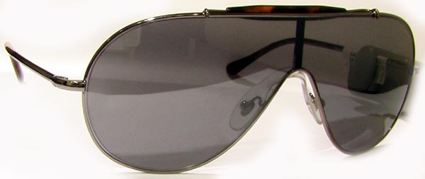 ralph lauren 3014 Γυαλια Ηλιου 