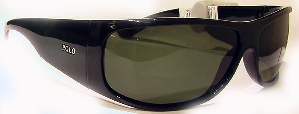 ralph lauren 4004 Γυαλια Ηλιου 