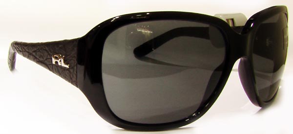 ralph lauren 8018Q Γυαλια Ηλιου 