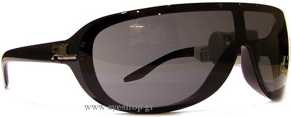 ralph lauren 8011 Γυαλια Ηλιου 