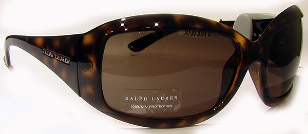 ralph lauren 8010 Γυαλια Ηλιου 
