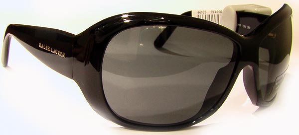 ralph lauren 8013 Γυαλια Ηλιου 