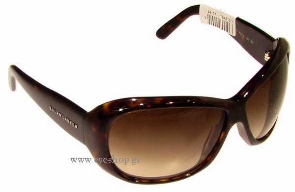 ralph lauren 8013 Γυαλια Ηλιου 