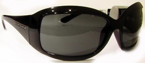 ralph lauren 8010 Γυαλια Ηλιου 