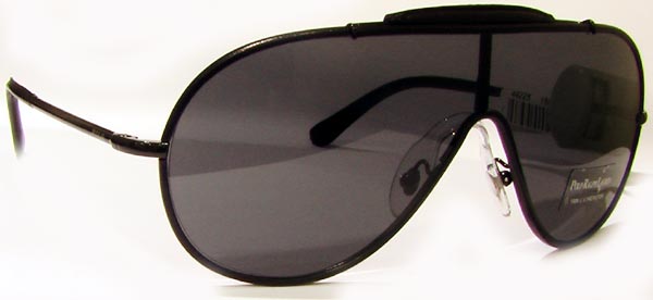 ralph lauren 3014Q Γυαλια Ηλιου 