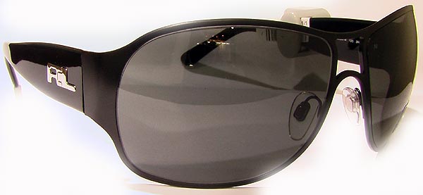ralph lauren 7009 Γυαλια Ηλιου 