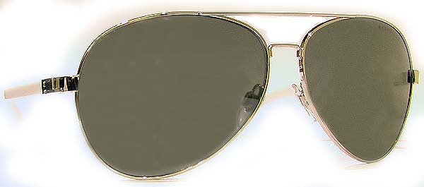 ralph lauren 7002 Γυαλια Ηλιου 