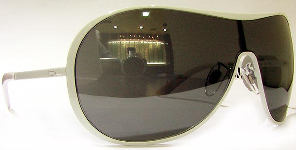 ralph lauren 7005 Γυαλια Ηλιου 
