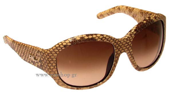 ralph lauren 8007Q Γυαλια Ηλιου 