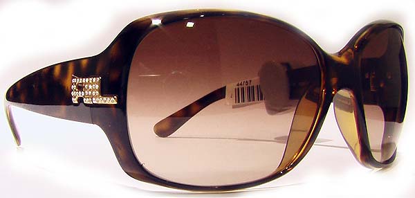ralph lauren 8001B Γυαλια Ηλιου 