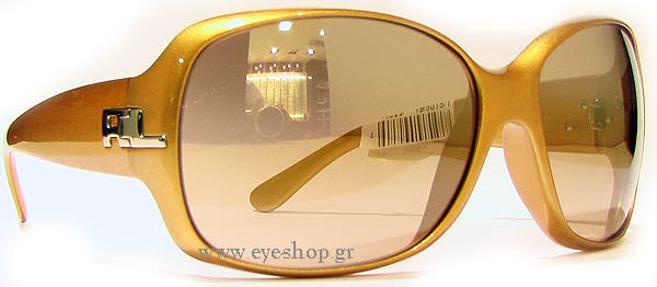 ralph lauren 8001 Γυαλια Ηλιου 
