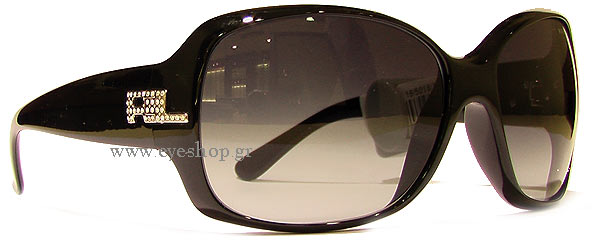 ralph lauren 8001B Γυαλια Ηλιου 