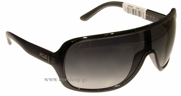 ralph lauren 4024 Γυαλια Ηλιου 