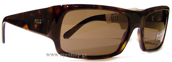 ralph lauren 4026 Γυαλια Ηλιου 