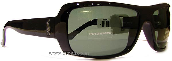 ralph lauren 4022 Γυαλια Ηλιου 