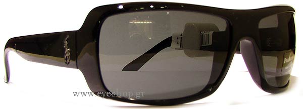 ralph lauren 4022 Γυαλια Ηλιου 