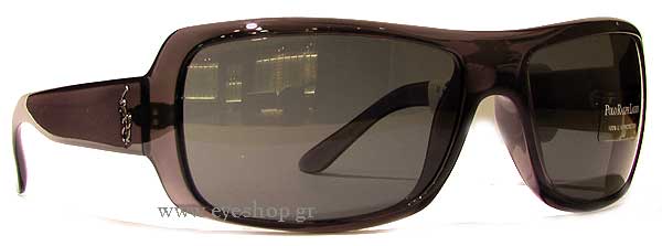 ralph lauren 4022 Γυαλια Ηλιου 